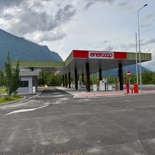 Nova Coop, utile da 12 milioni: in arrivo un Enercoop a Domodossola e nuove risorse per il territorio