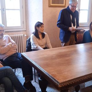 "Dolci acque", sette scuole del Vco impegnate in laboratori di educazione ambientale