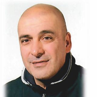 È Domenico Olzer la vittima dell’incidente avvenuto in Lombardia: venerdì ì funerali