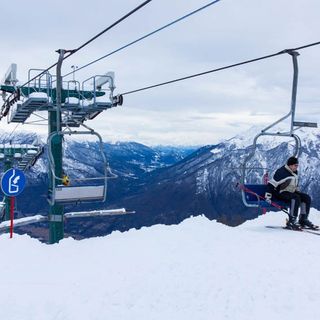 Tante le proposte invernali in Ossola con Neveazzurra