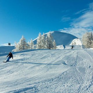 Domobianca, dal 7 dicembre sci e apres ski nei rifugi