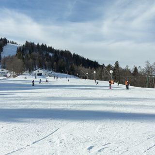 Anche a Domobianca365 arrivano i &quot;Treni della neve&quot;