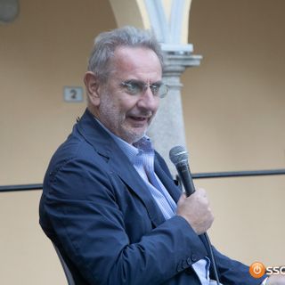 Non toglieteci lo sport