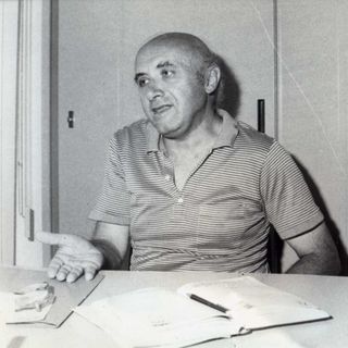 Casa don Gianni ricorda don Antonio Visco a 10 anni dalla morte