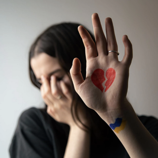 Conad Nord Ovest sostiene le donne vittime di violenza nel Vco