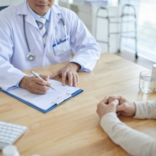 Medicina di genere, individuati i referenti per ogni Asl