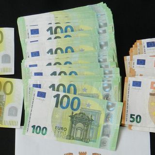 Reati in crescita in Italia, nel VCO 4205 denunce