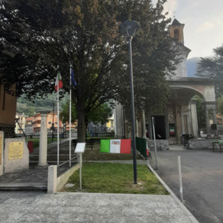 A Premosello due giorni di celebrazioni per l'80° anniversario dell'eccidio dell'alpe Casarolo