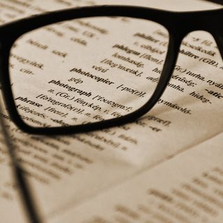 Come prepararsi al test IELTS