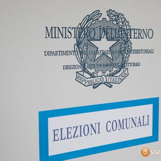 Elezioni amministrative 2024: tutti i comuni ossolani al voto