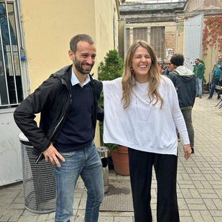 Elezioni regionali, nel centrosinistra non c’è condivisione su chi dovrà sfidare Cirio