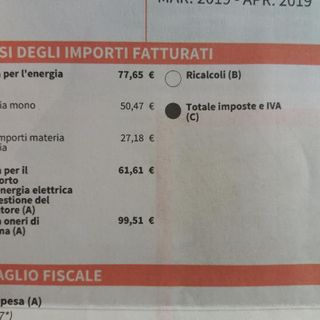 Rincaro bollette, Uncem: “Tagliare oneri di sistema e costi di trasporto nelle zone dei grandi invasi idrolettrici”