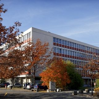 Tragedia di Mattmark: a Sion una conferenza per il 60esimo anniversario