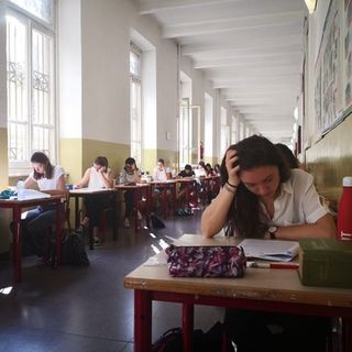 Platone, studi di funzione, Montessori: tutte le tracce della seconda prova di maturità