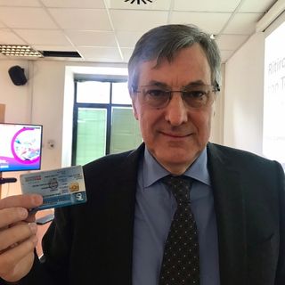 Ricette “addio”: in Piemonte i medicinali si ritireranno in farmacia semplicemente con la tessera sanitaria