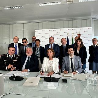 In Piemonte l’antimafia arriva nelle classi: a scuola iniziano i concorsi di legalità  VIDEO
