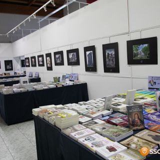 Cresce l’attesa per ‘La Fabbrica di Carta’