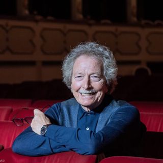Fabio Concato in concerto a Domobianca365