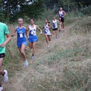 Avis Ossola, oltre 120 partecipanti al Trofeo del Donatore