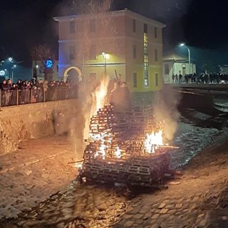 Foto Facebook Pro Loco Premosello