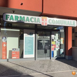 Aperte le candidature per il Collegio dei revisori della Farmacia Comunale