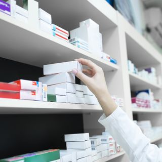 Antibiotici in aumento e generici in crescita: il quadro della spesa farmaceutica