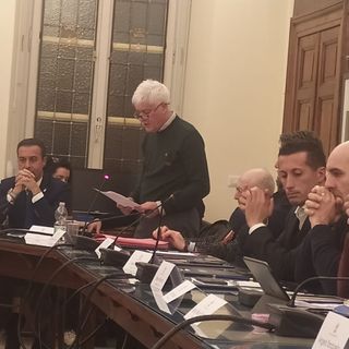 Approvato il bilancio di previsione 2026: oltre 32 milioni di euro per opere e servizi