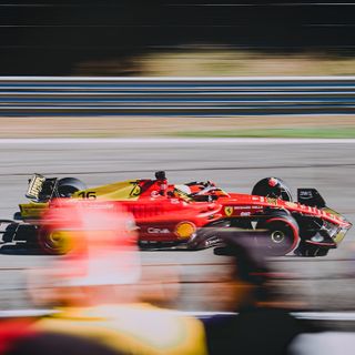 Automobile Club Verbano Cusio Ossola: biglietteria ufficiale per i Gran Premi di F1 di Imola e Monza