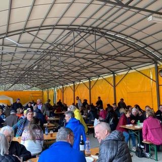 Tanti appuntamenti nel Vco nel fine settimana