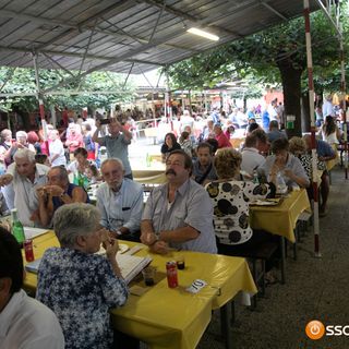 Alla Lucciola oggi si parla di identità e genere