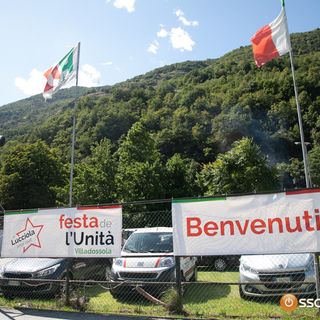 Questa sera alla Lucciola protagonista la cucina laziale
