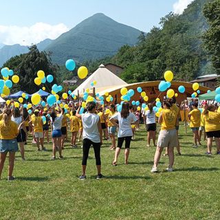 Torna la grande festa solidale per ricordare Matilde Cara e Cristiano Oberoffer