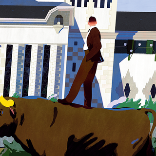 Torna il Festival dell'Illustrazione Di-Se: il programma