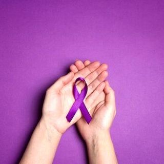 Approvata legge regionale sulla fibromialgia