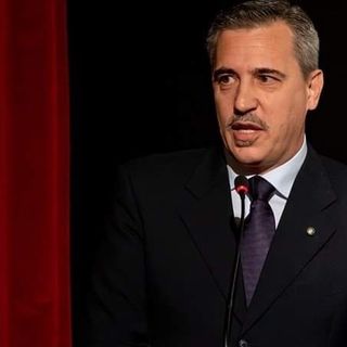 Cigala Fulgosi: &quot;Sempre più astensionismo: serve sensibilizzare sull'importanza del voto&quot;