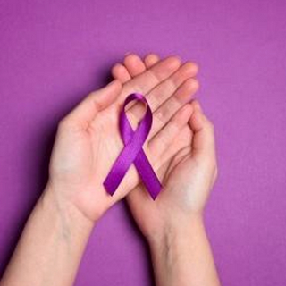 Oggi è la Giornata mondiale del fiocchetto lilla contro i disturbi alimentari Oggi è la Giornata mondiale del fiocchetto lilla contro i disturbi alimentari