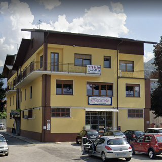 Gruppo Altair, conclusa l'acquisizione di Fisiodelta