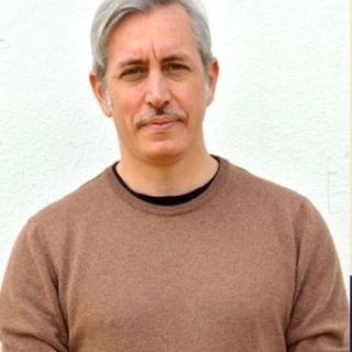 Cross Festival, a Verbania un laboratorio di scrittura con Martino Ferro