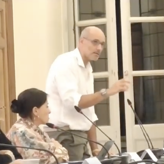 Il consiglio comunale domese vota all'unanimità il mantenimento della scuola di Calice