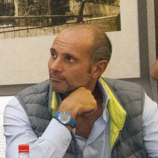 Contagi in crescita, Folino ai genitori: &quot;Evitate feste e assembramenti, per il rispetto della scuola&quot;