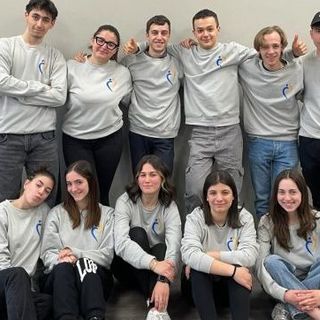 Fondazione Giovani Vco, ancora pochi giorni per inviare le candidature