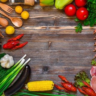 Dieta ipolipidica: sai cosa mangiare e cosa invece no?