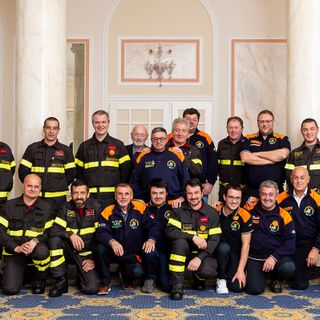 Fondazione Vco, approvati contributi per 200 mila euro