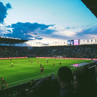 La Top 5 dei calciatori con più campionati giocati in Serie B