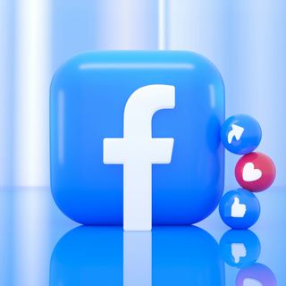 Qual è la differenza tra comprare like italiani per una pagina Facebook o per un post?