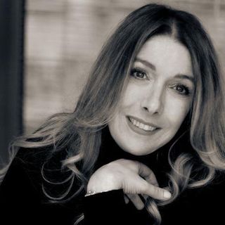 &quot;Divagazioni in leggerezza&quot;: il nuovo ciclo di conferenze della Fondazione Ruminelli
