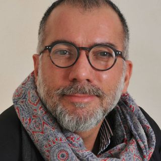 Giuseppe La Fauci sarà il candidato a sindaco per Sinistra per Domo