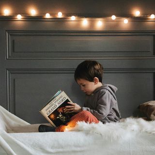 Come gestire al meglio le pec aziendali e degli studi