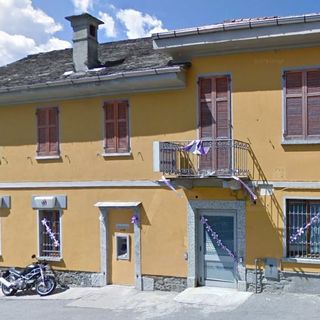 Premosello, la minoranza: “A quando il trasferimento dell'ufficio postale nell'ex sede della banca?”