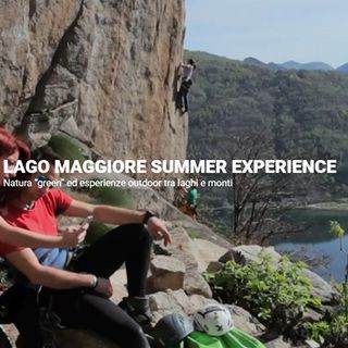 È online il nuovo sito del Distretto Laghi